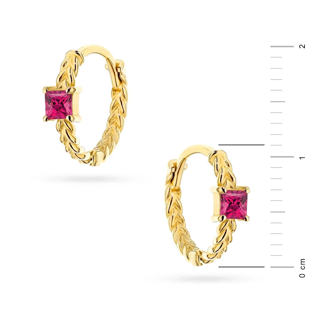 children-s-gold-creole-earrings-with-zirconia-k1764-333