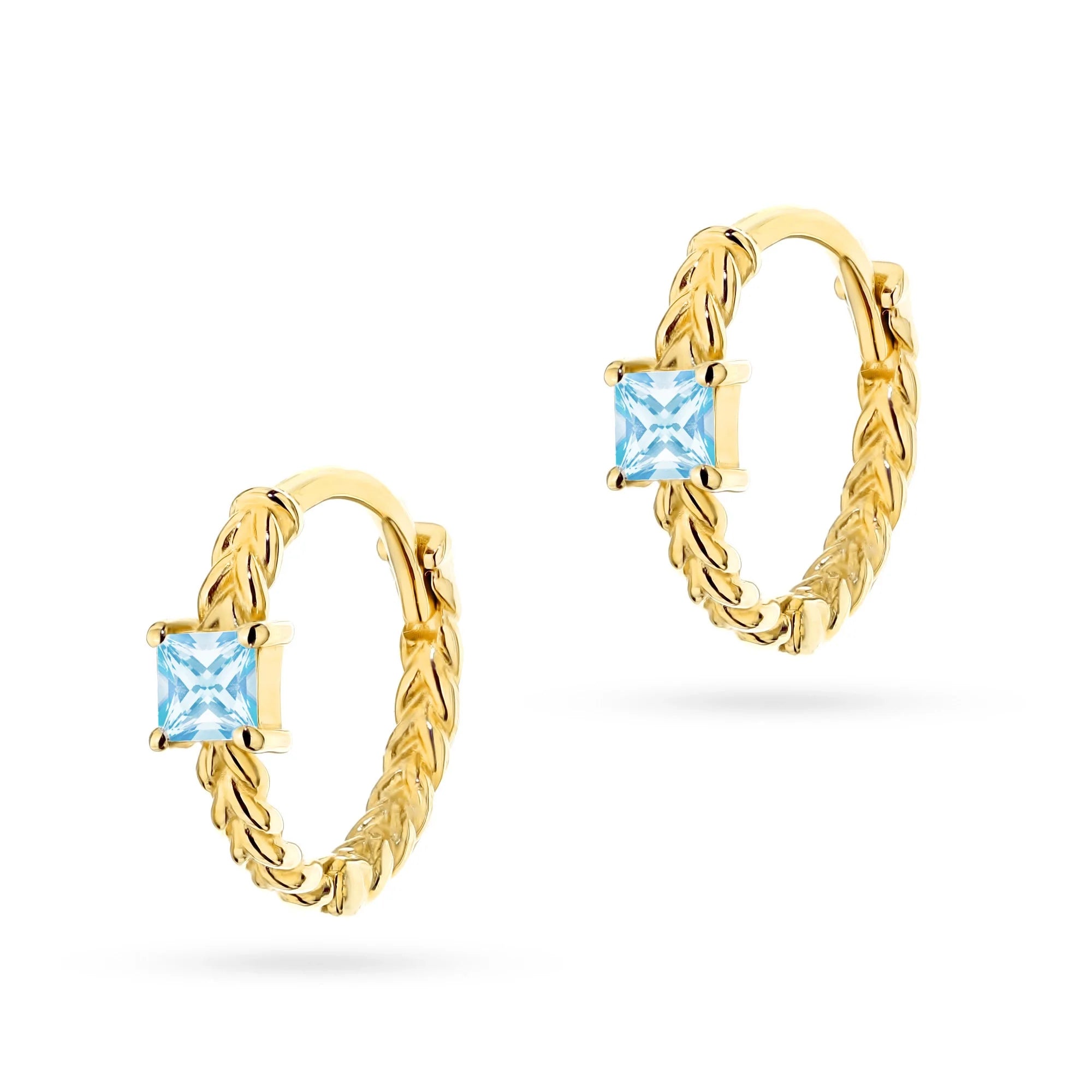 children-s-gold-creole-earrings-with-zirconia-k1764-333