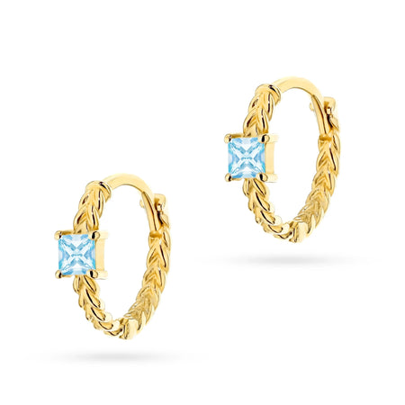 children-s-gold-creole-earrings-with-zirconia-k1764-333