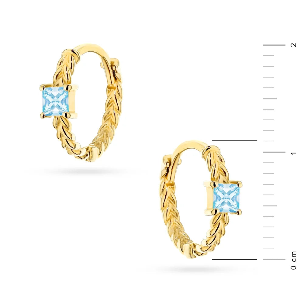 children-s-gold-creole-earrings-with-zirconia-k1764-333