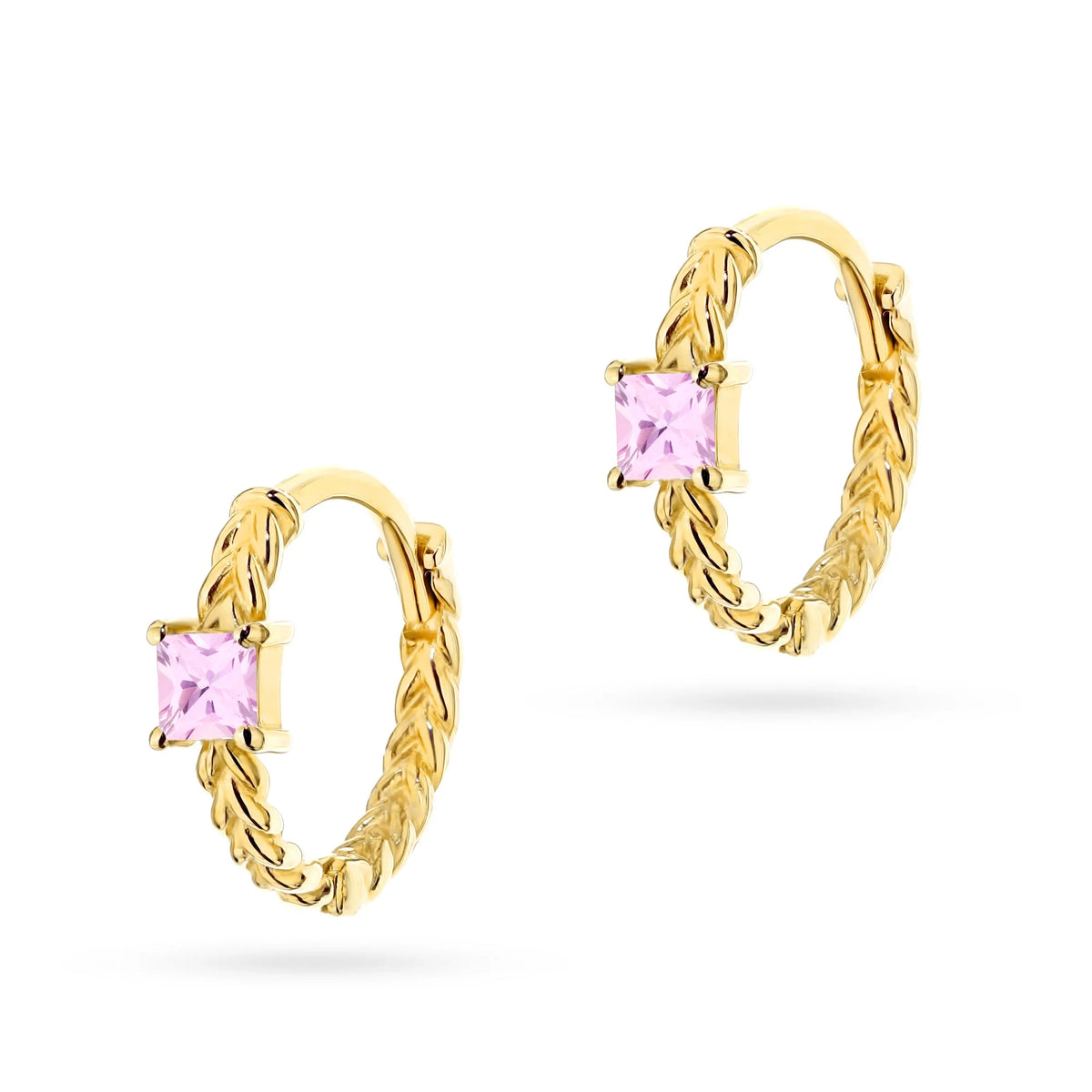 children-s-gold-creole-earrings-with-zirconia-k1764-333