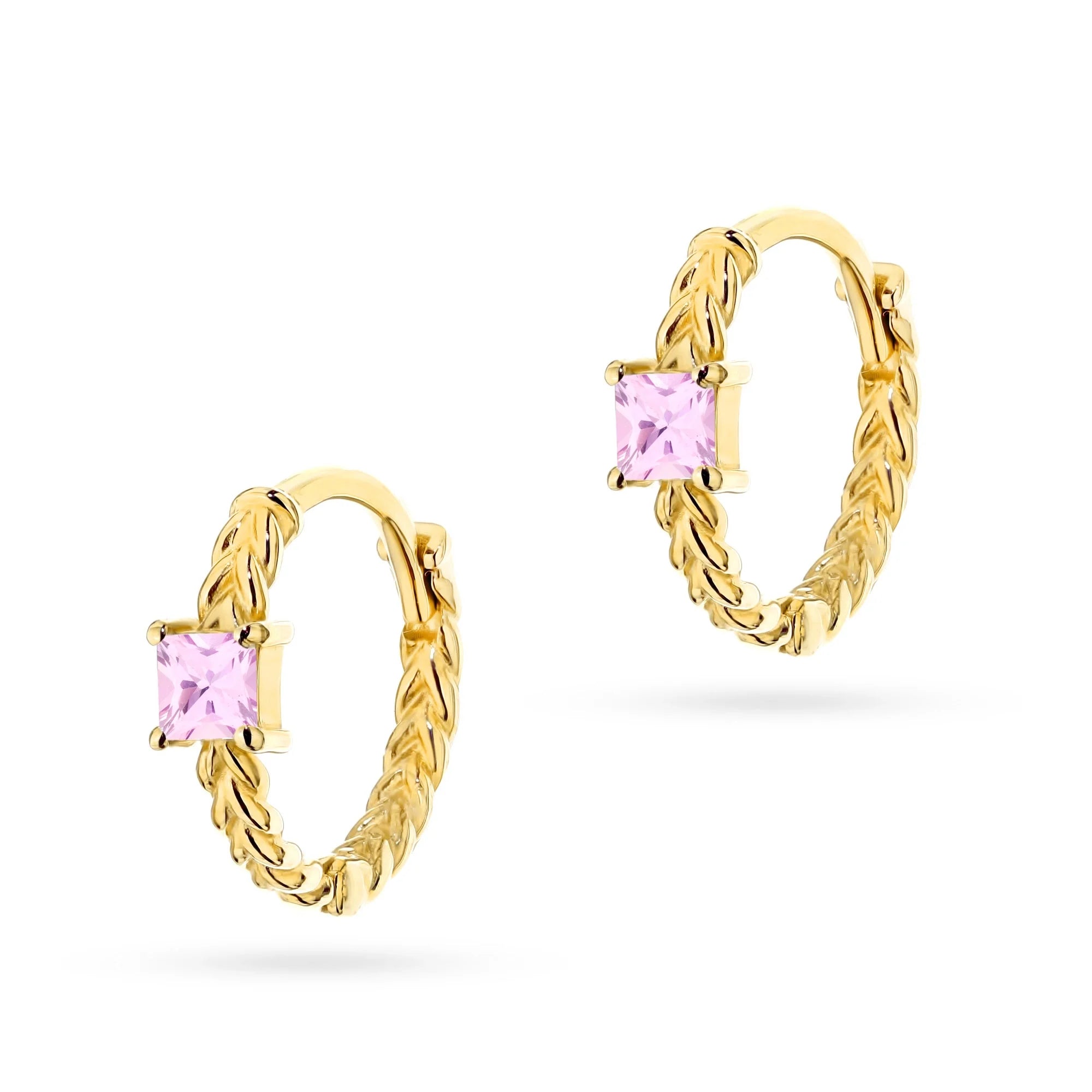 children-s-gold-creole-earrings-with-zirconia-k1764-333