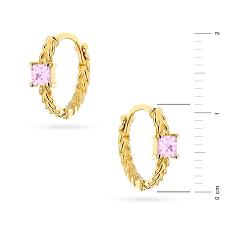 children-s-gold-creole-earrings-with-zirconia-k1764-333