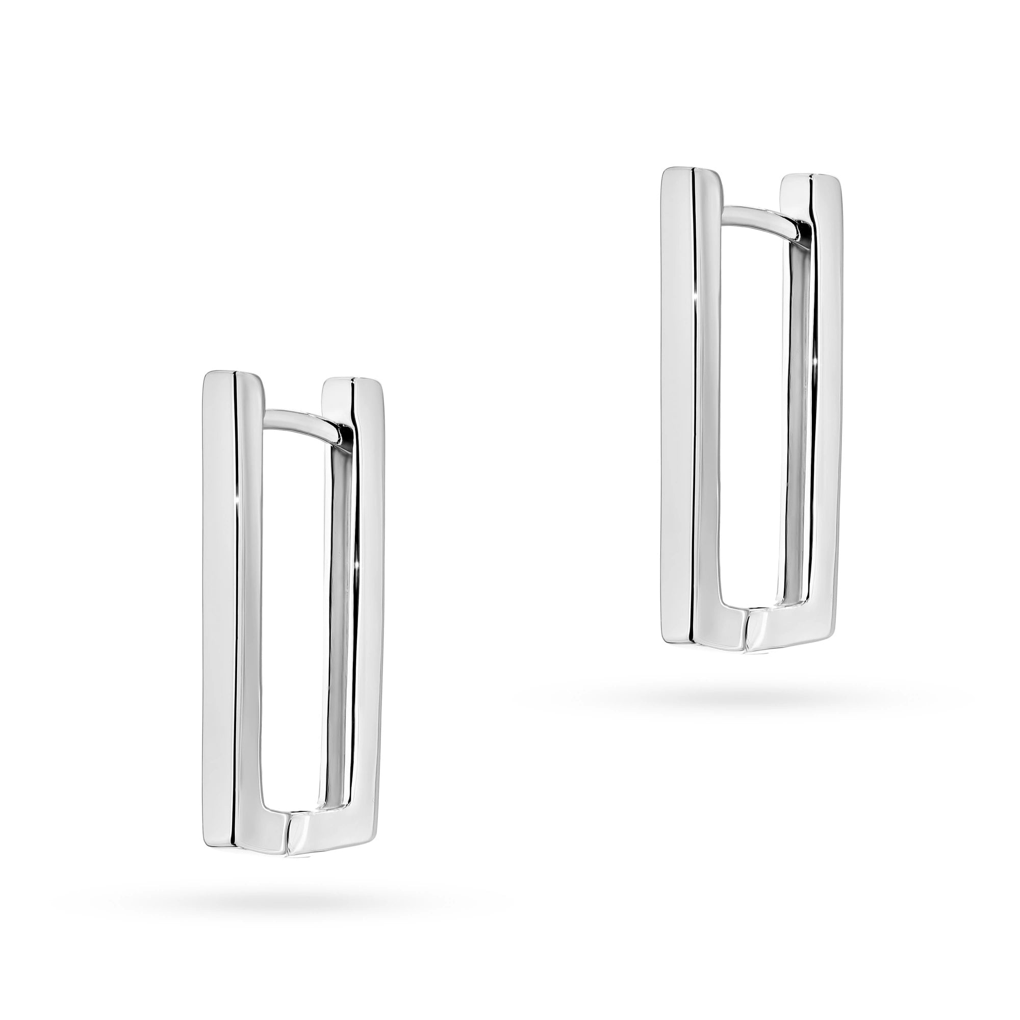 silver-english-earrings-k1766-925-s