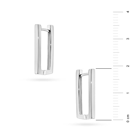 silver-english-earrings-k1766-925-s