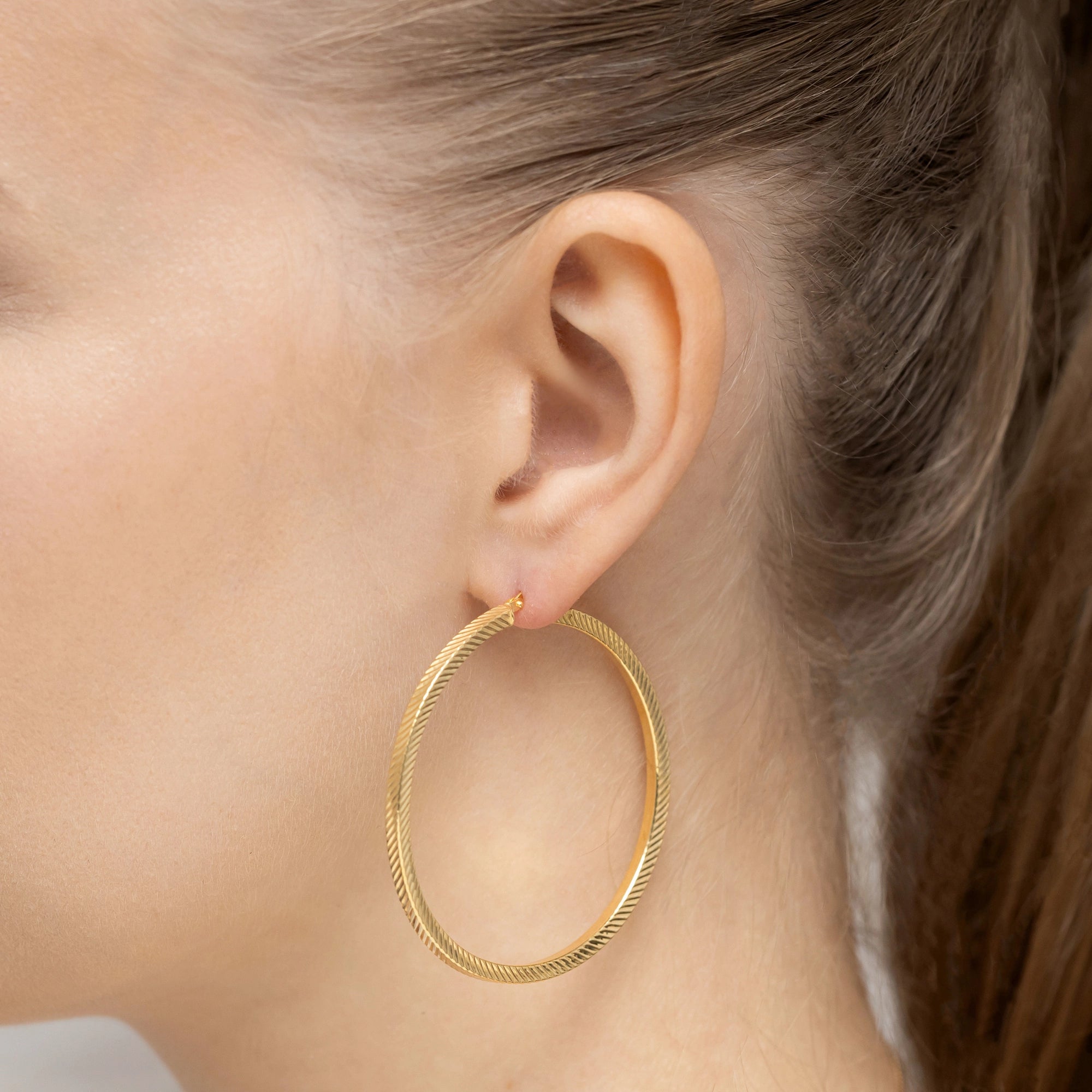 gold-plated-silver-creole-earrings-k1768-925-z