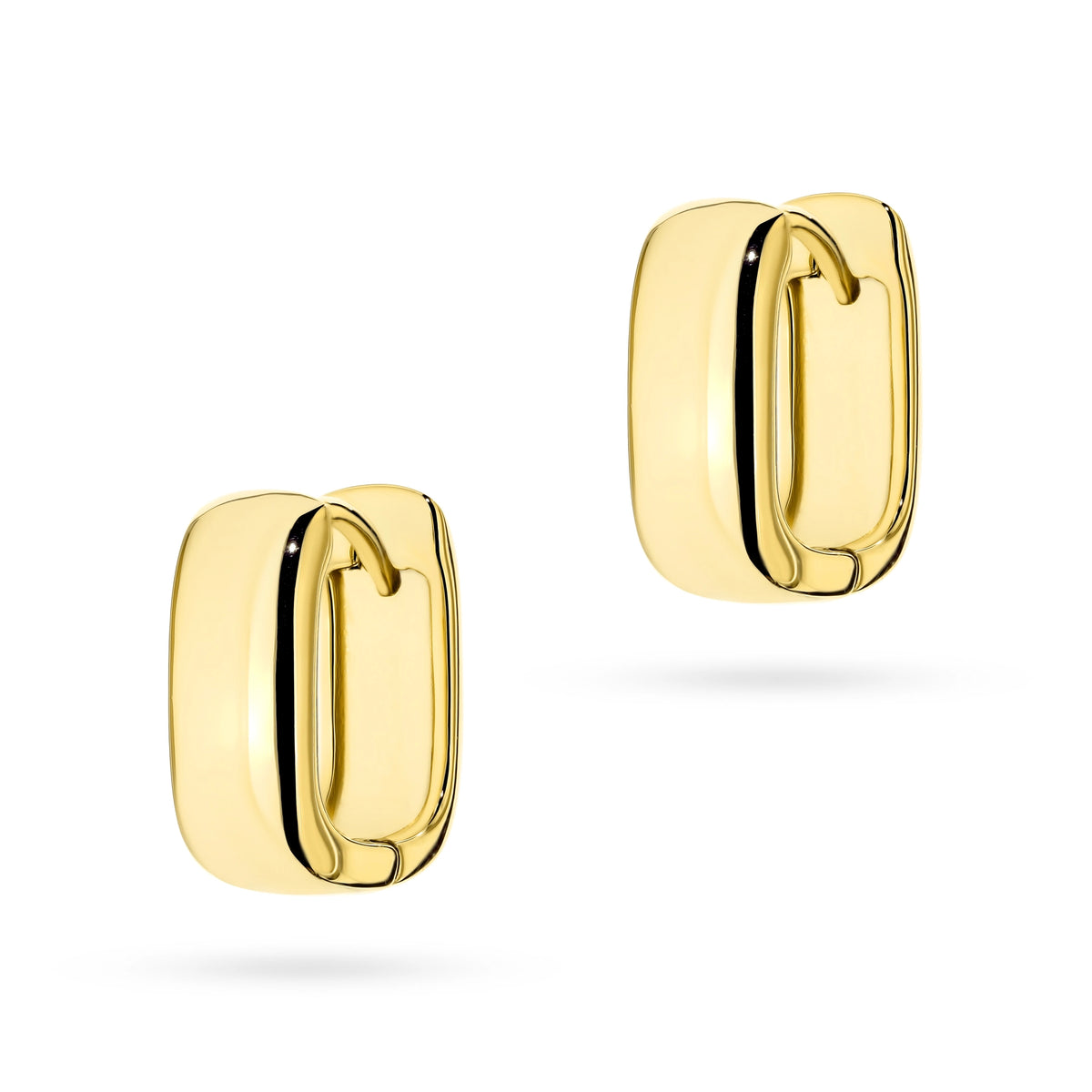 boucles-d'oreilles-anglais-argent-plaqué-or-k1771-925-z