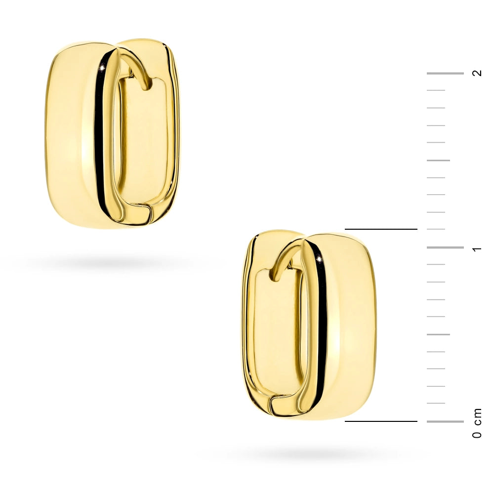 boucles-d'oreilles-anglais-argent-plaqué-or-k1771-925-z