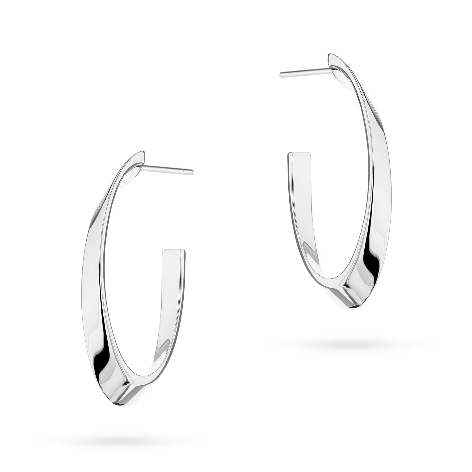 silver-stud-earrings-k1776-925-s