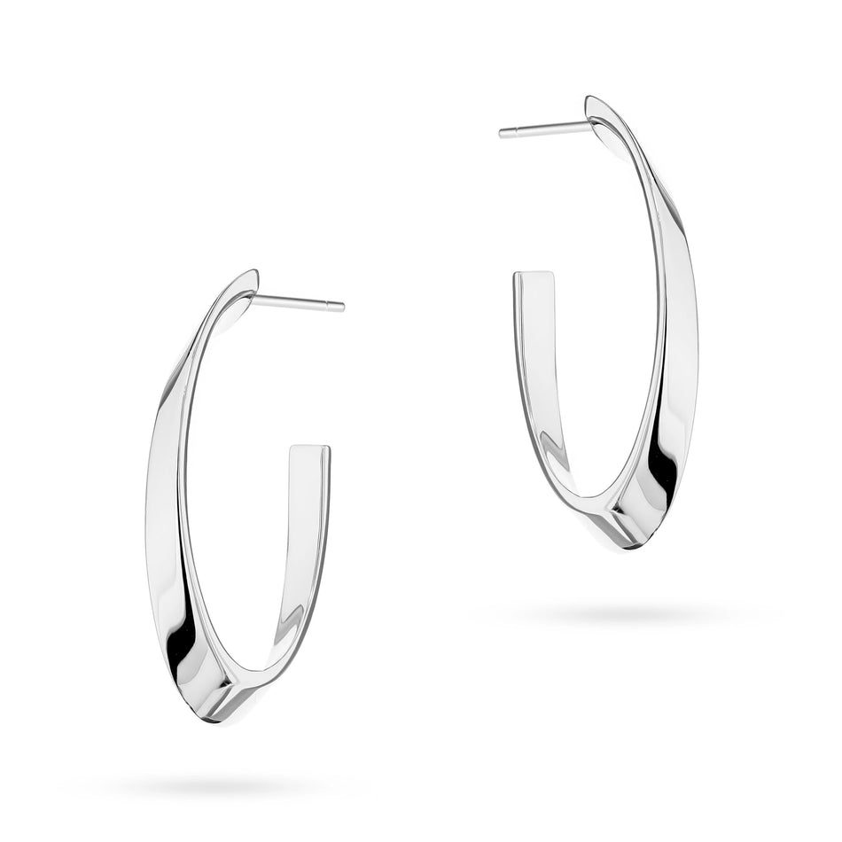 silver-stud-earrings-k1776-925-s