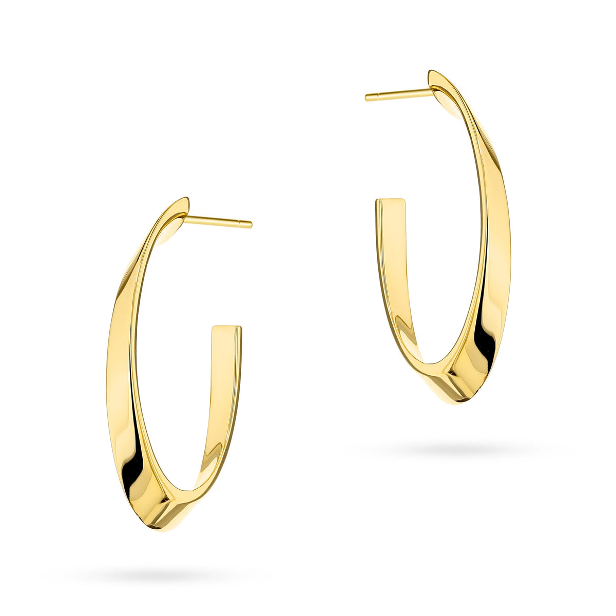 boucles-d'oreilles-puces-en-argent-doré-k1776-925-z
