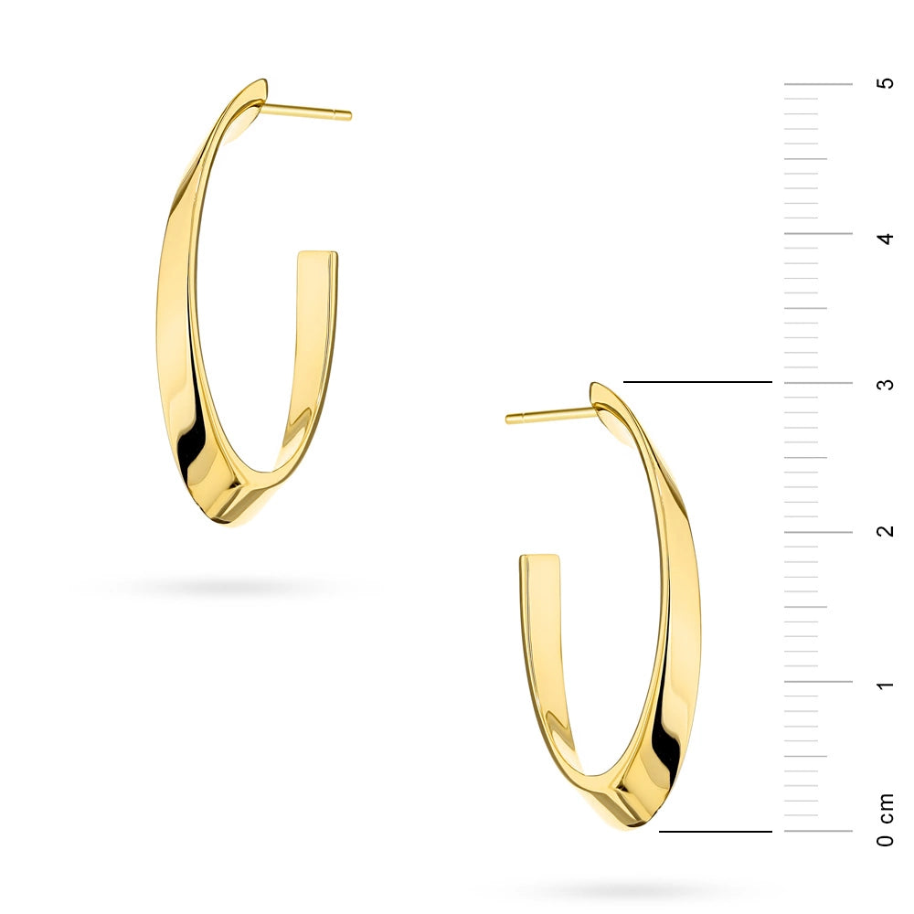 boucles-d'oreilles-puces-en-argent-doré-k1776-925-z