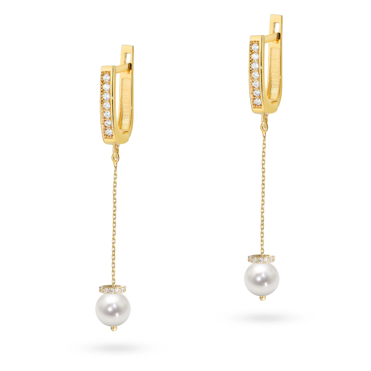gold-english-clasp-earrings-with-synthetic-pearl-k1785-14k-585-bp
