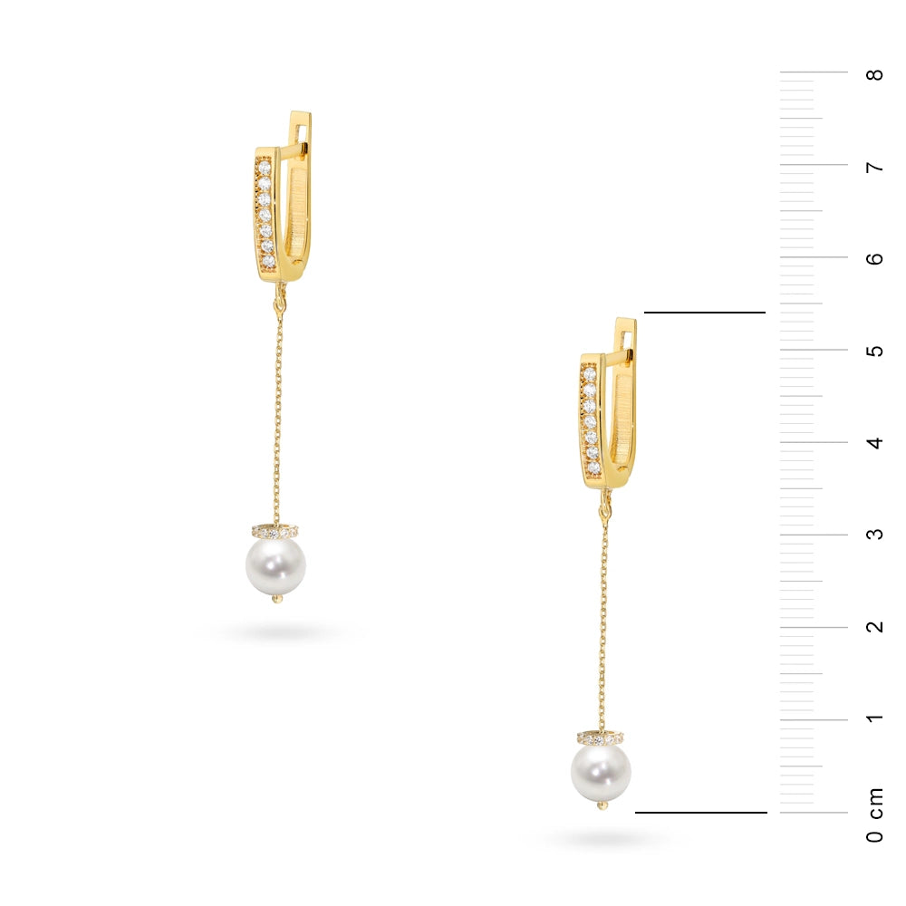 gold-english-clasp-earrings-with-synthetic-pearl-k1785-14k-585-bp