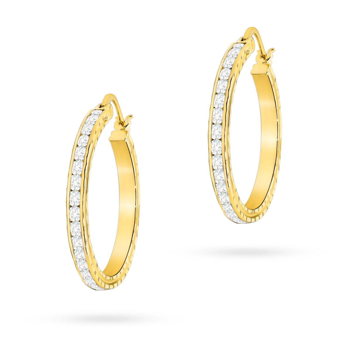 gold-english-clasp-earrings-with-zirconia-k1786-14k-585-b