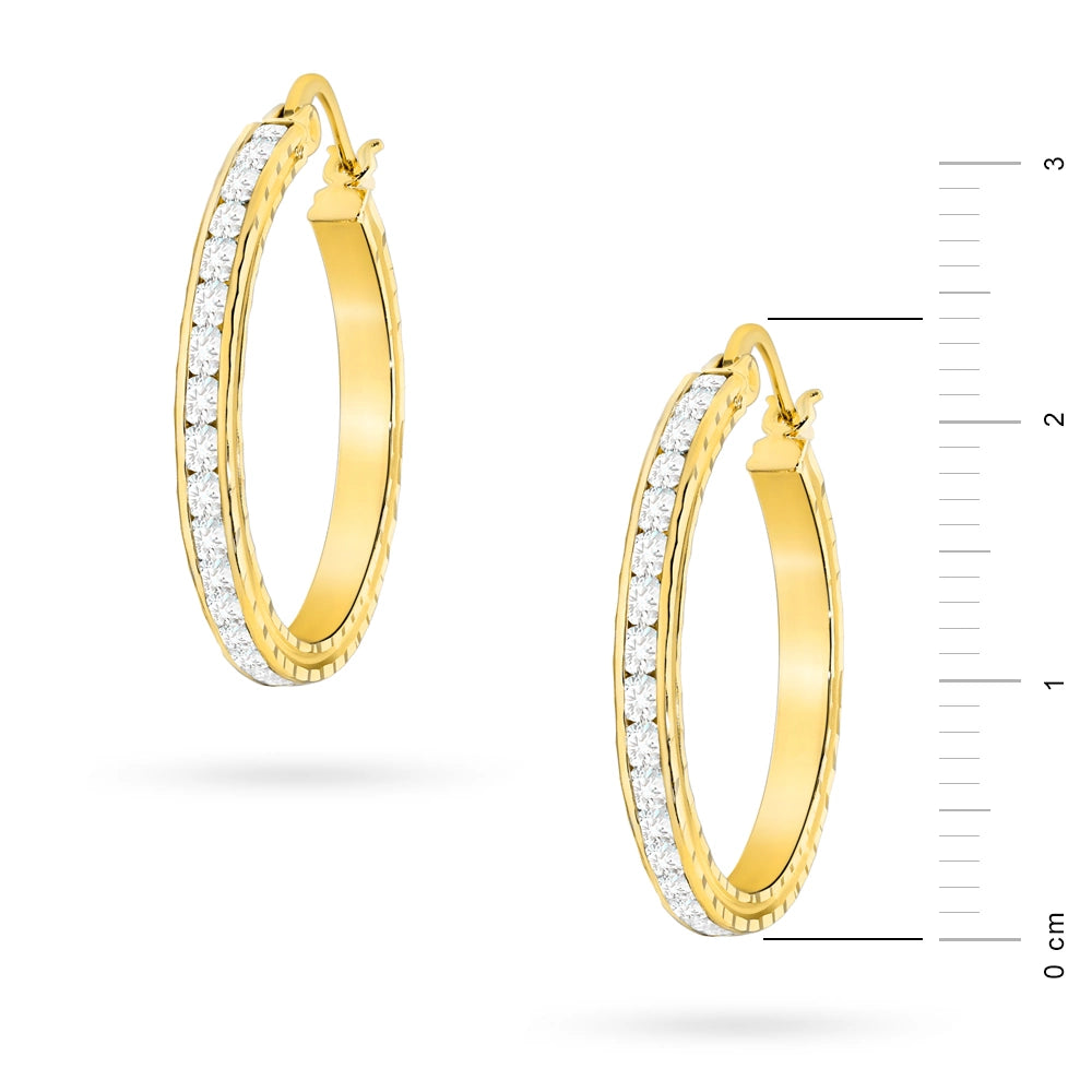 gold-english-clasp-earrings-with-zirconia-k1786-14k-585-b