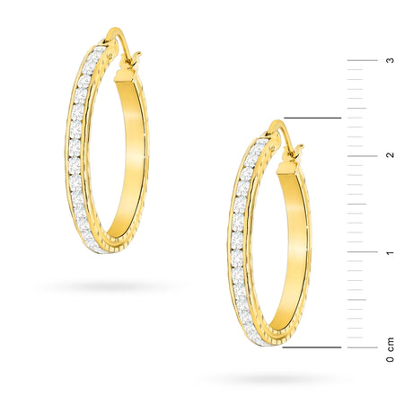 gold-english-clasp-earrings-with-zirconia-k1786-14k-585-b