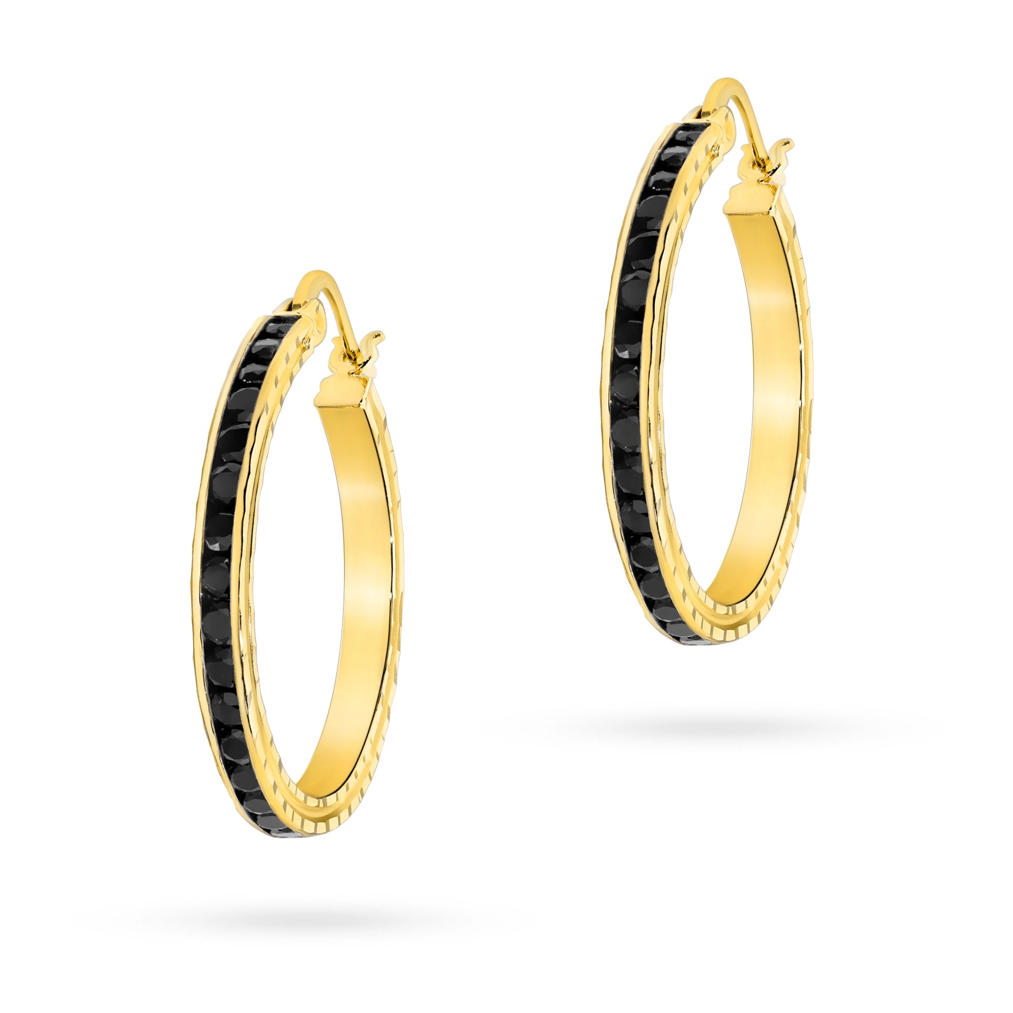 gold-english-clasp-earrings-with-zirconia-k1786-14k-585-cz