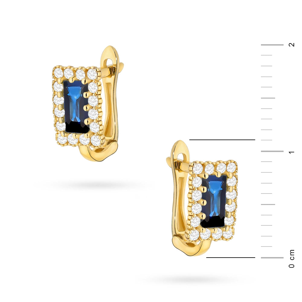 gold-english-clasp-earrings-with-zirconia-k1813-14k-585-g