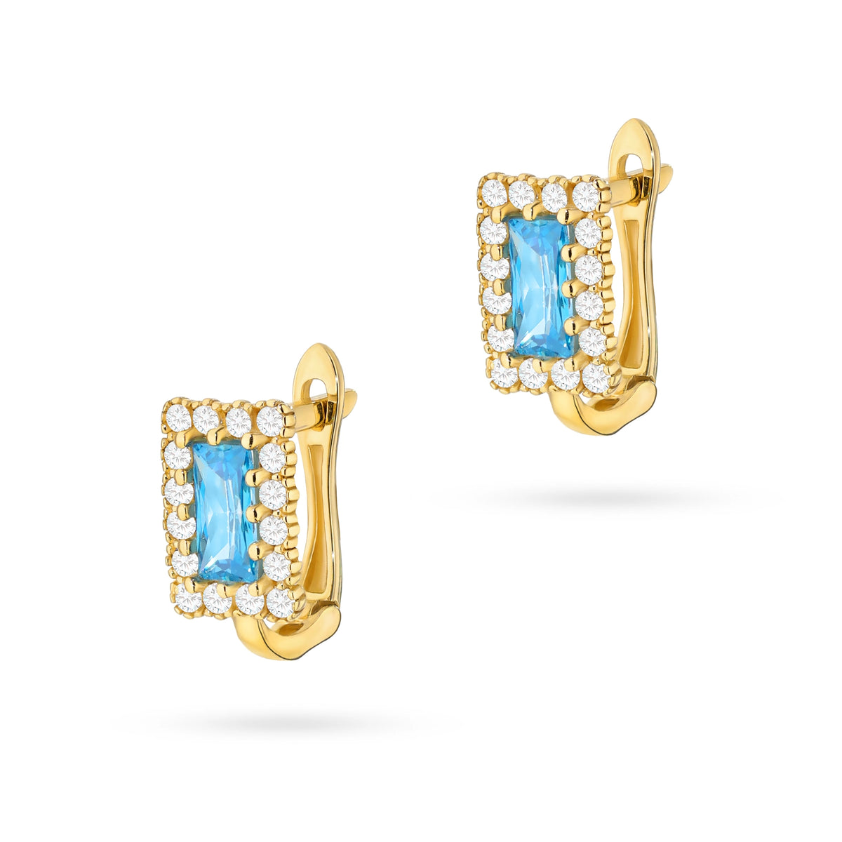 gold-english-clasp-earrings-with-zirconia-k1813-14k-585-n