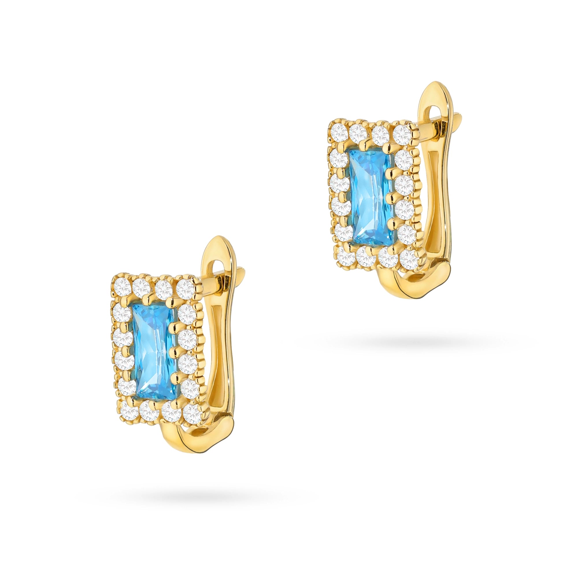 gold-english-clasp-earrings-with-zirconia-k1813-14k-585-n