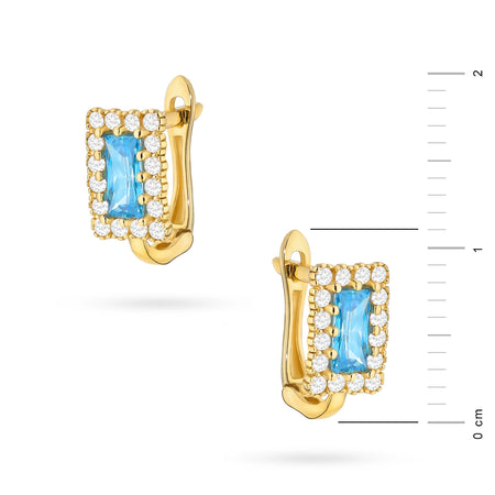 gold-english-clasp-earrings-with-zirconia-k1813-14k-585-n