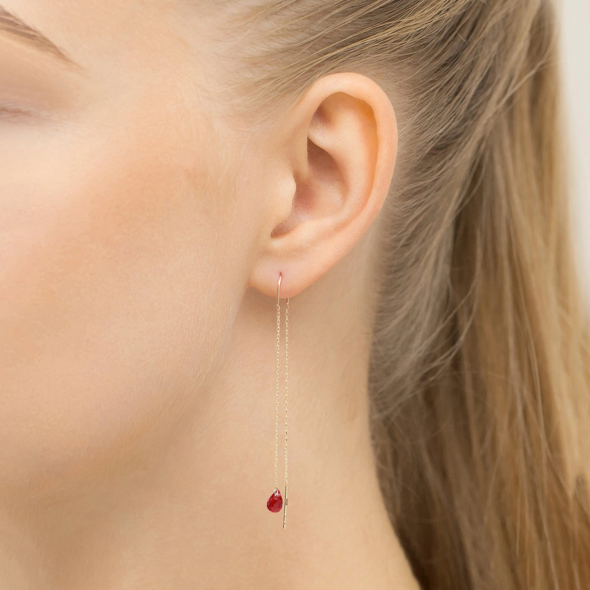gold-pull-through-earrings-with-hydro-quartz-k1816-14k-585-c