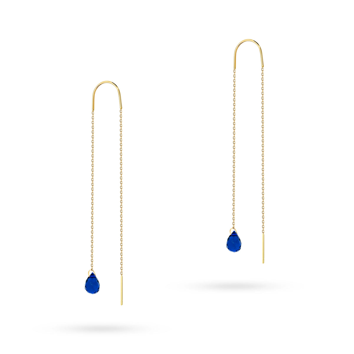 gold-pull-through-earrings-with-hydro-quartz-k1816-14k-585-g