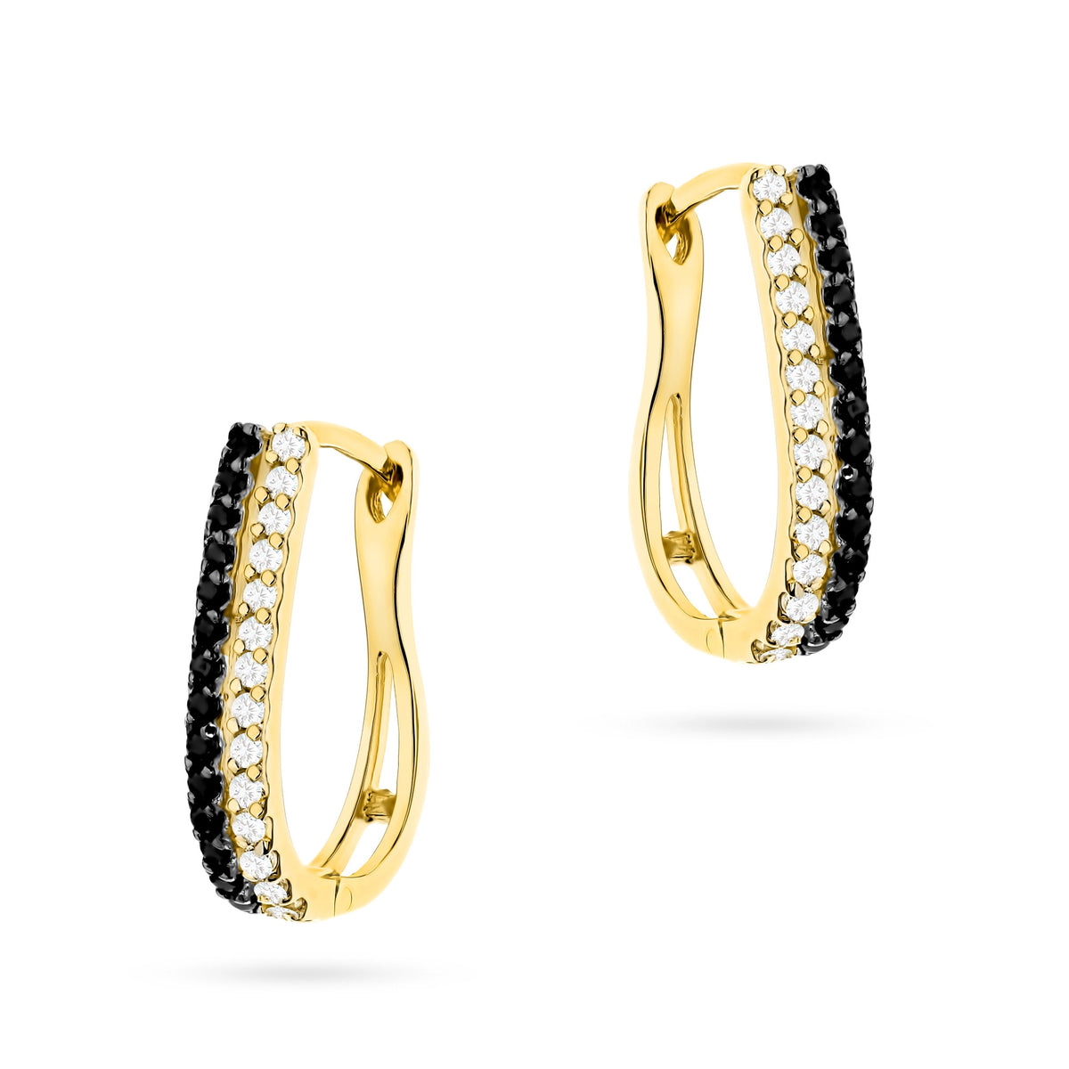 gold-english-clasp-earrings-with-zirconia-k1818-333-czb