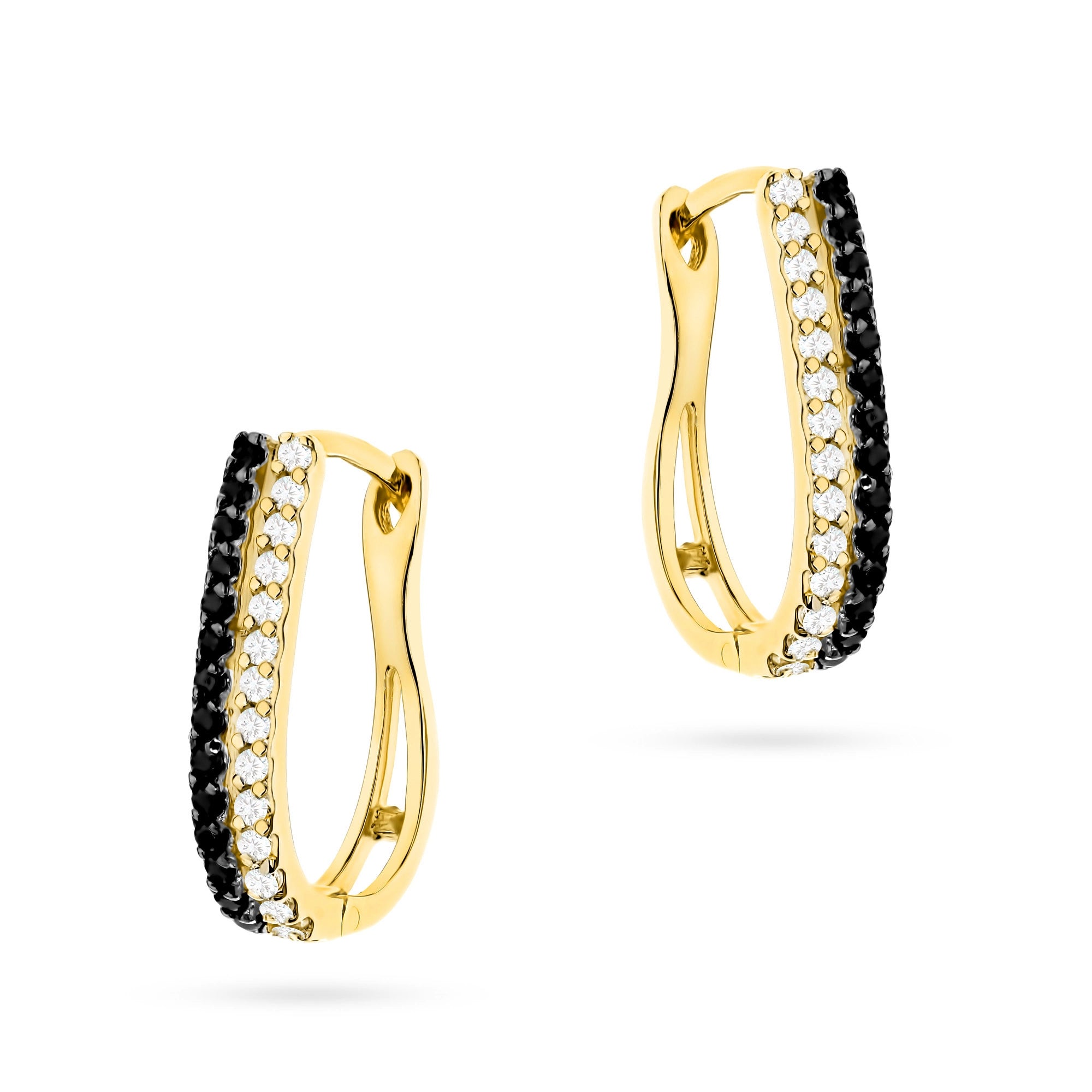 gold-english-clasp-earrings-with-zirconia-k1818-333-czb