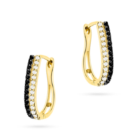 gold-english-clasp-earrings-with-zirconia-k1818-333-czb