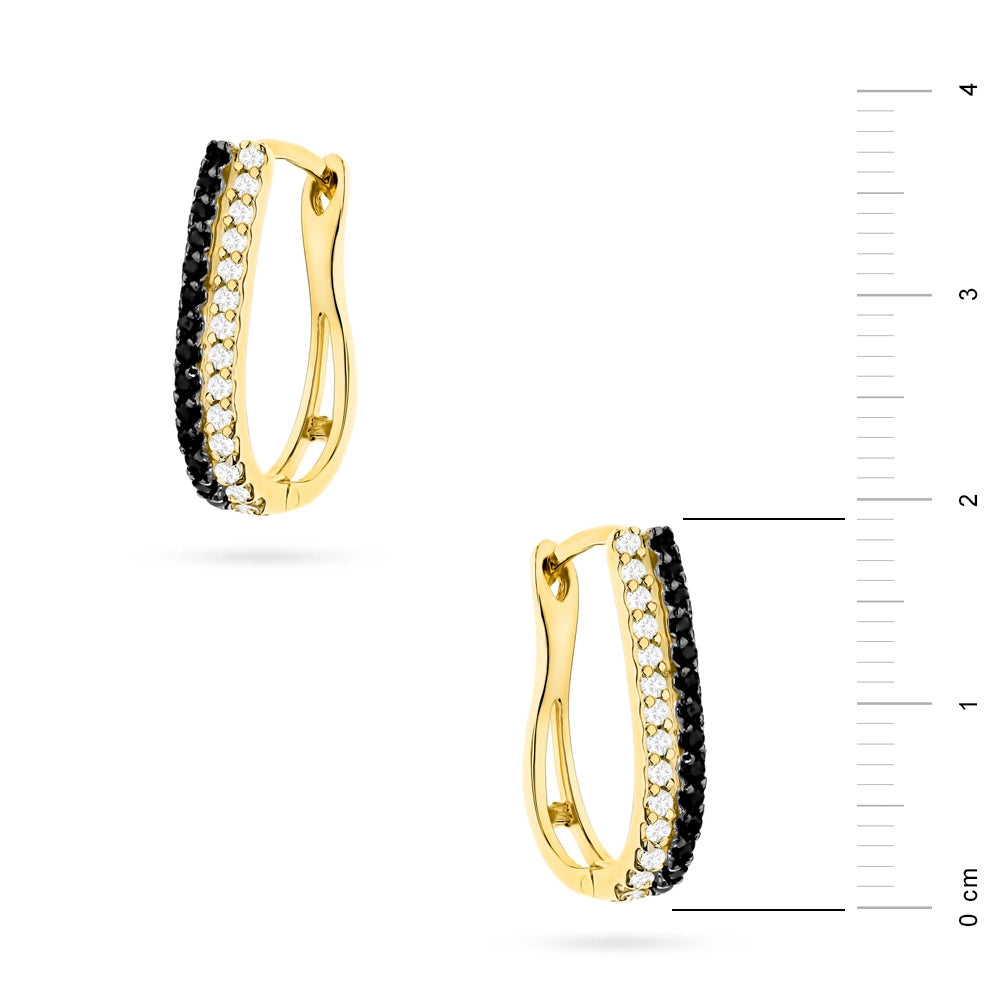 gold-english-clasp-earrings-with-zirconia-k1818-333-czb