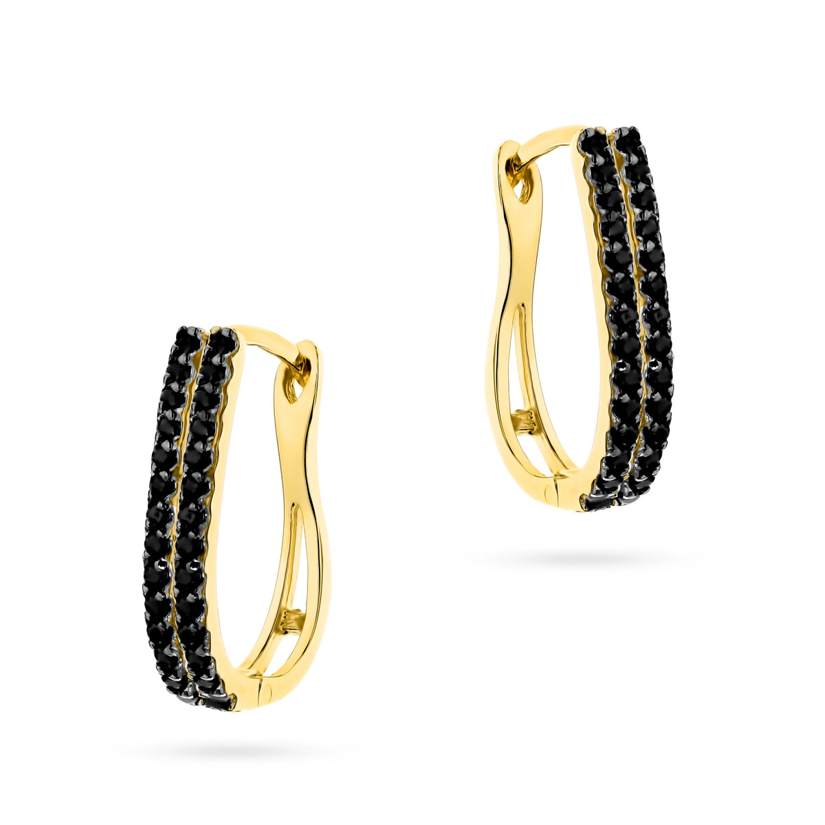 boucles-d'oreilles-à-fermoir-anglais-en-or-k1818-333-avec-zirconia