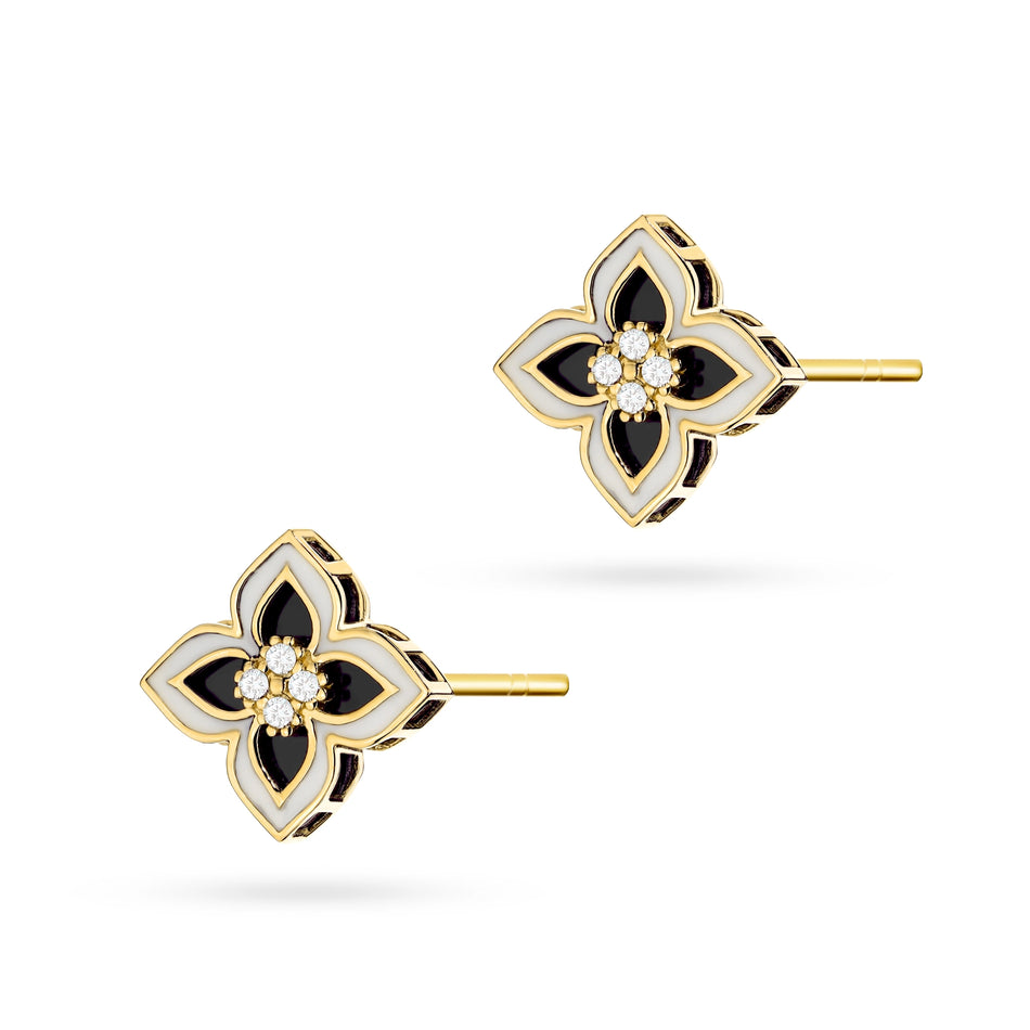 gold-stud-earrings-k1829-14k-585-cz