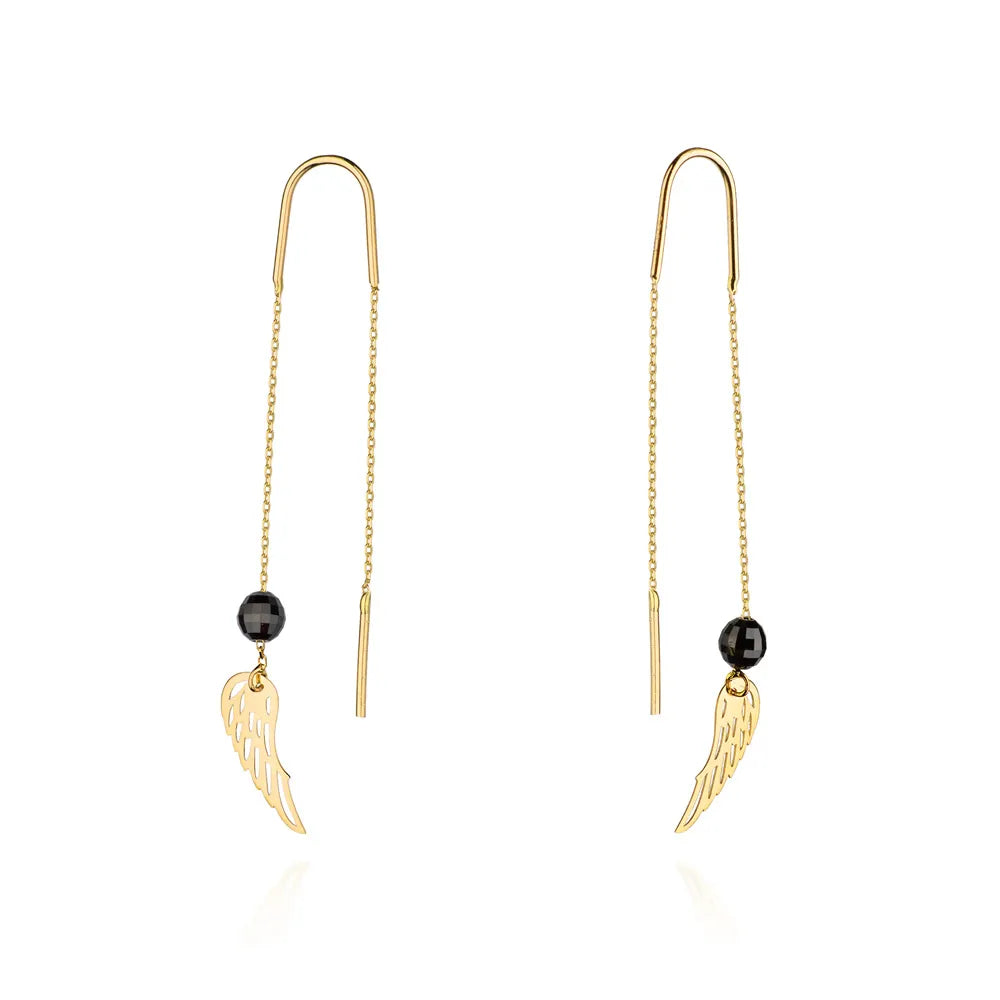 gold-durchzieh-ohrringe-boho-k183-14k-585