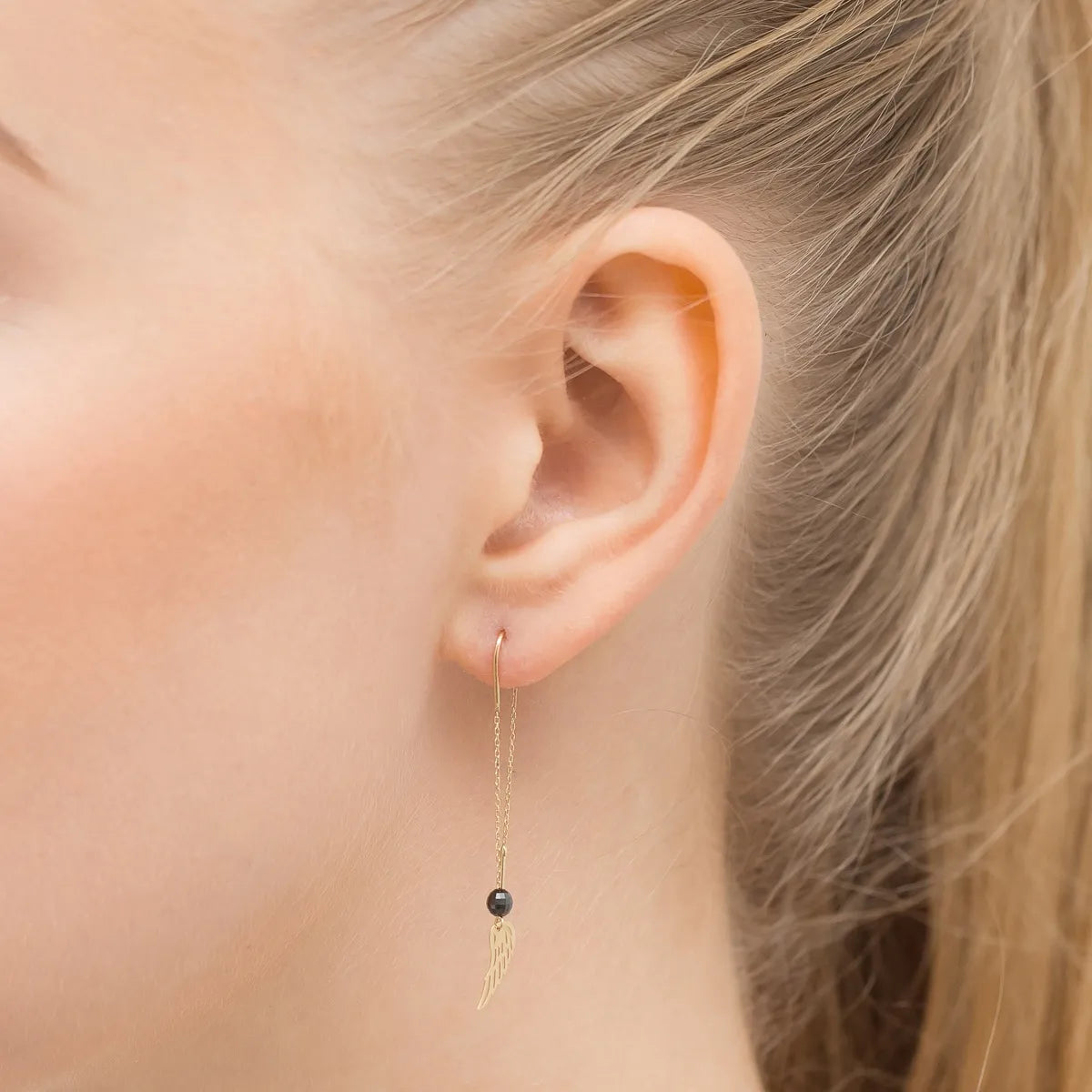 gold-durchzieh-ohrringe-boho-k183-14k-585