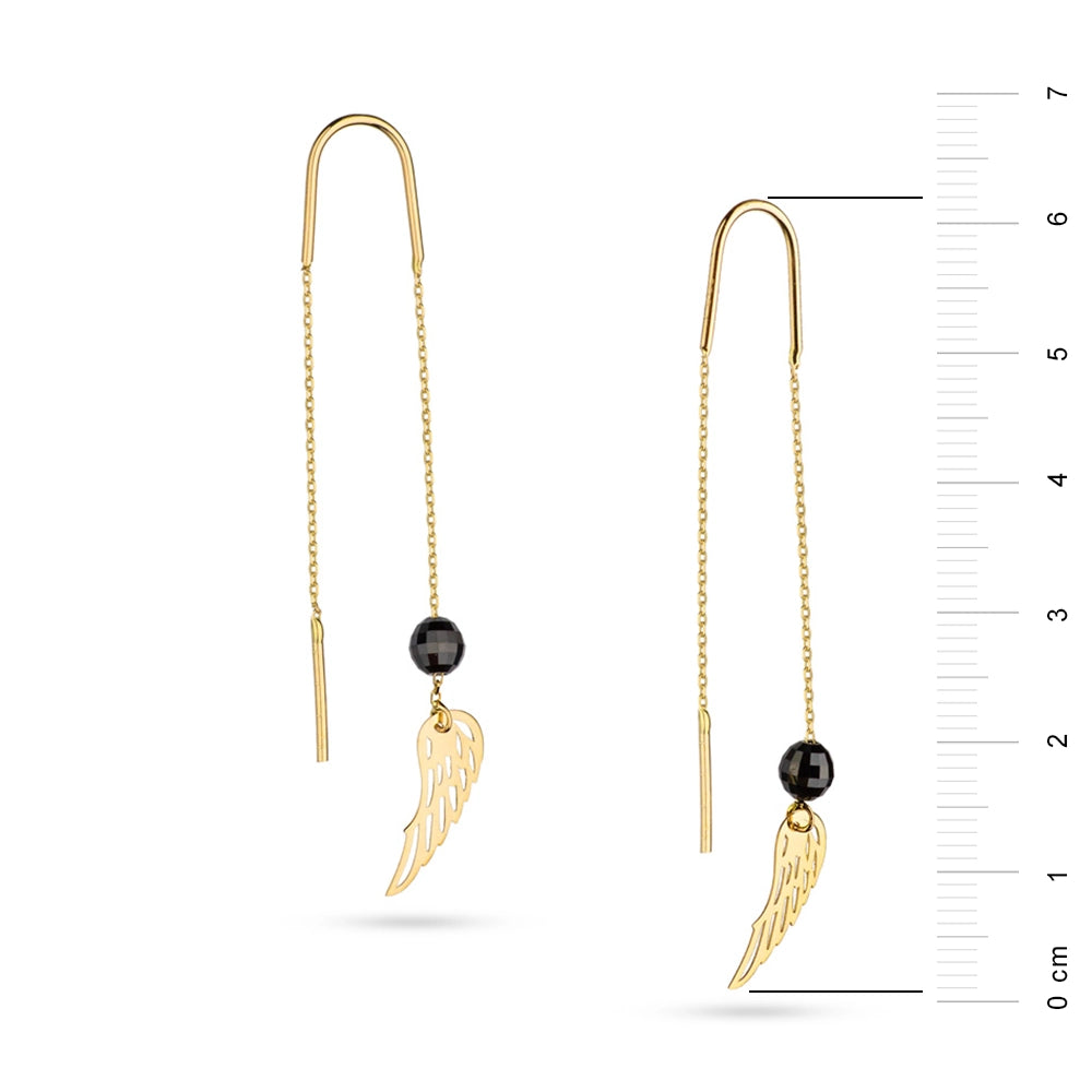 gold-durchzieh-ohrringe-boho-k183-14k-585