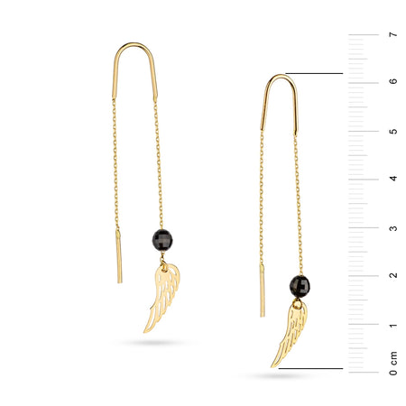 gold-durchzieh-ohrringe-boho-k183-14k-585