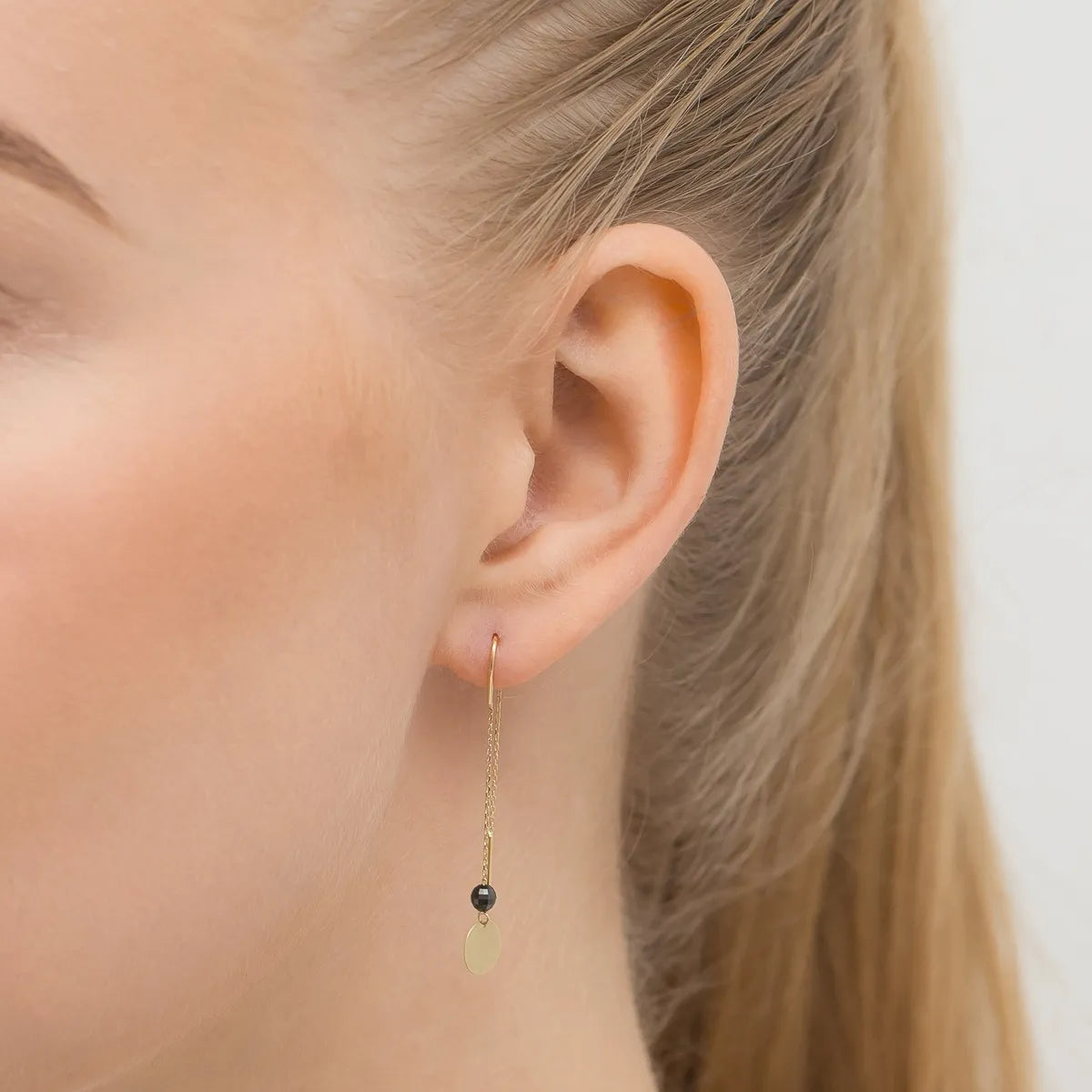 boucles-d'oreilles-pendantes-en-or-avec-zirconium-k184-14k-585