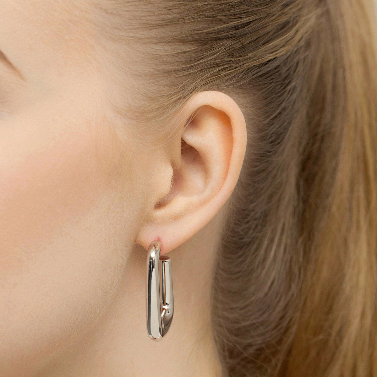 silver-stud-earrings-k1840-925-s