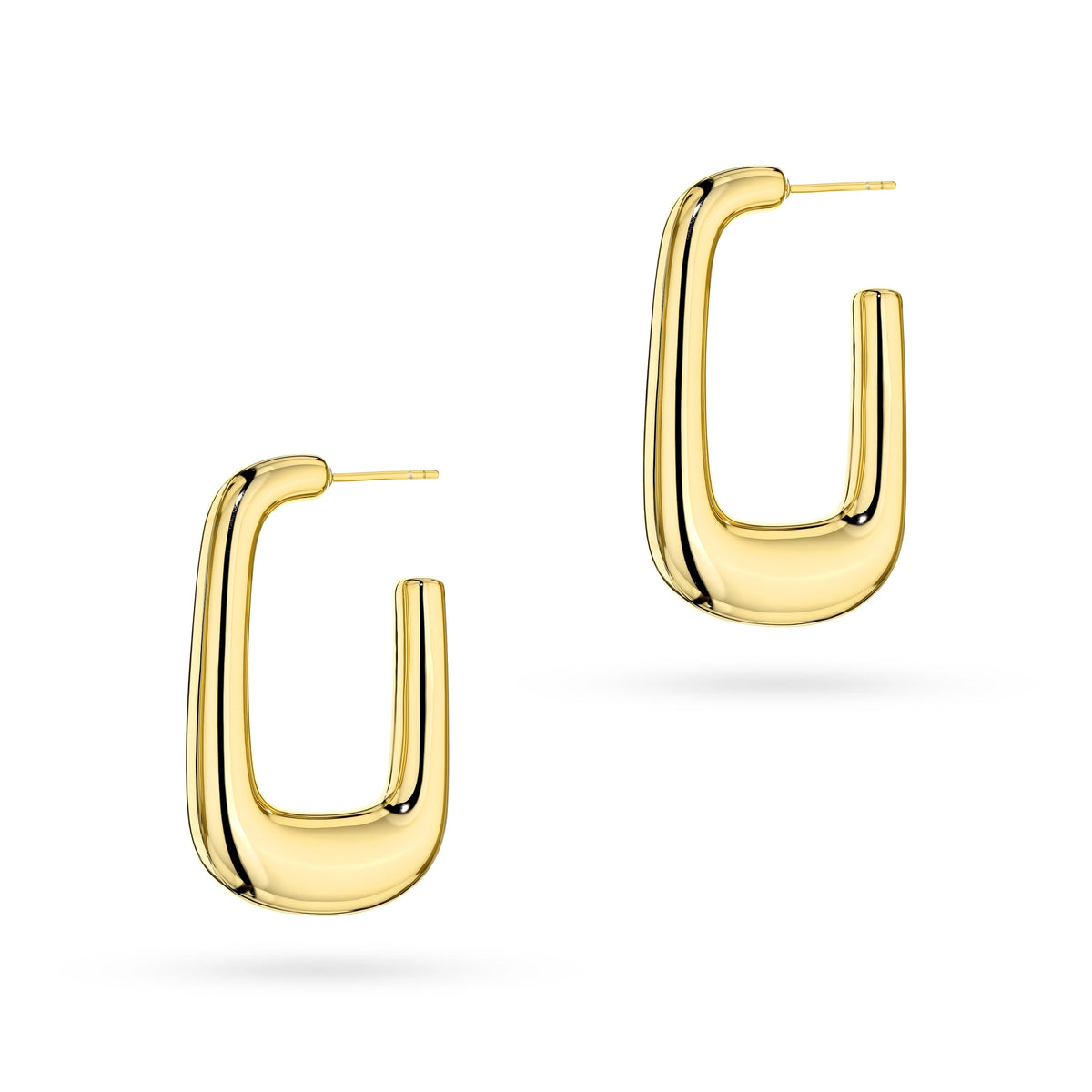 gold-plated-silver-stud-earrings-k1840-925-z