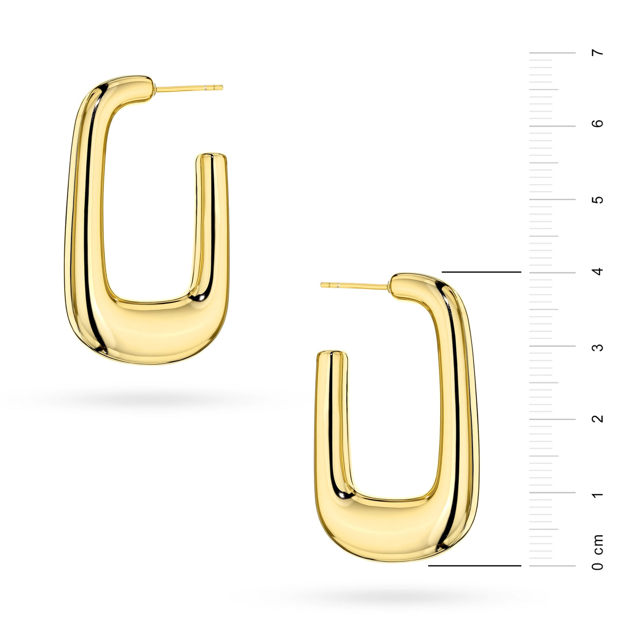 gold-plated-silver-stud-earrings-k1840-925-z