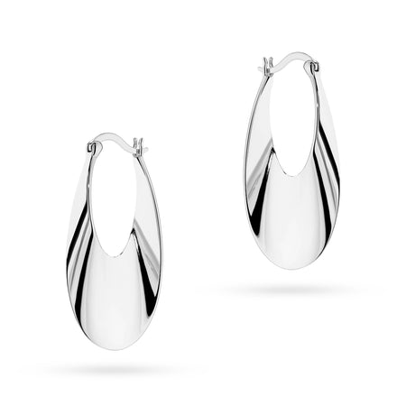 silver-english-earrings-k1841-925-s