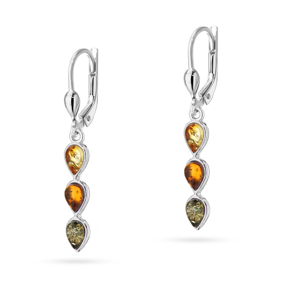 silver-english-clasp-earrings-with-natural-amber-drops-k1887-925-ks