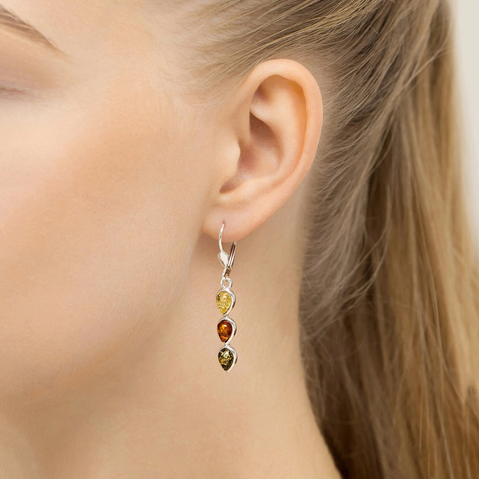 silver-english-clasp-earrings-with-natural-amber-drops-k1887-925-ks