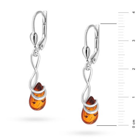 silver-english-clasp-earrings-with-natural-amber-drops-k1888-925-s