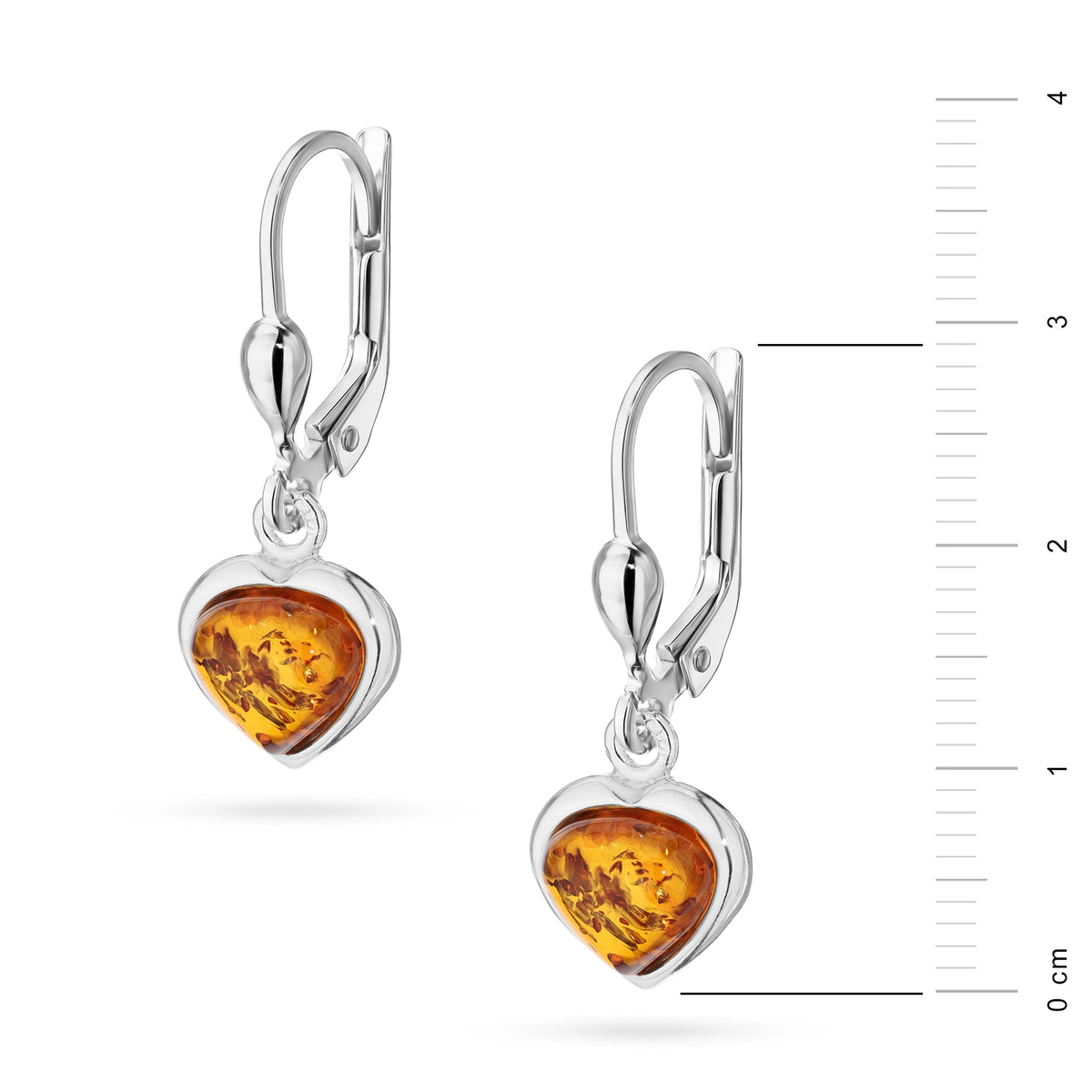 silver-english-clasp-earrings-with-natural-amber-k1893-925-s