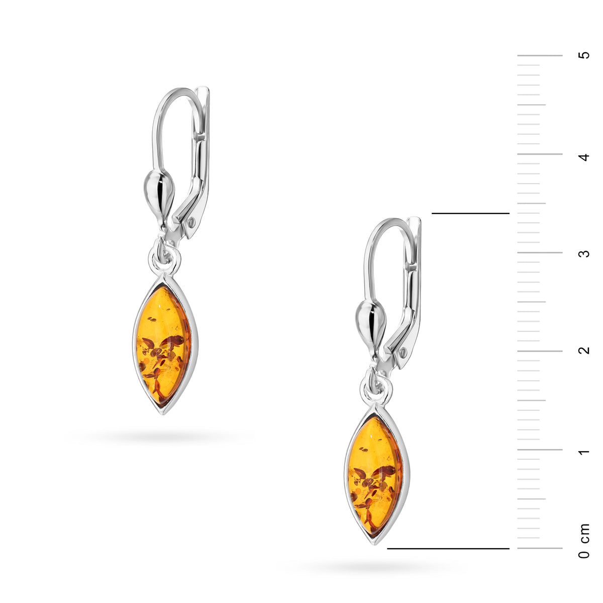 silver-english-clasp-earrings-with-natural-amber-drops-k1895-925-s