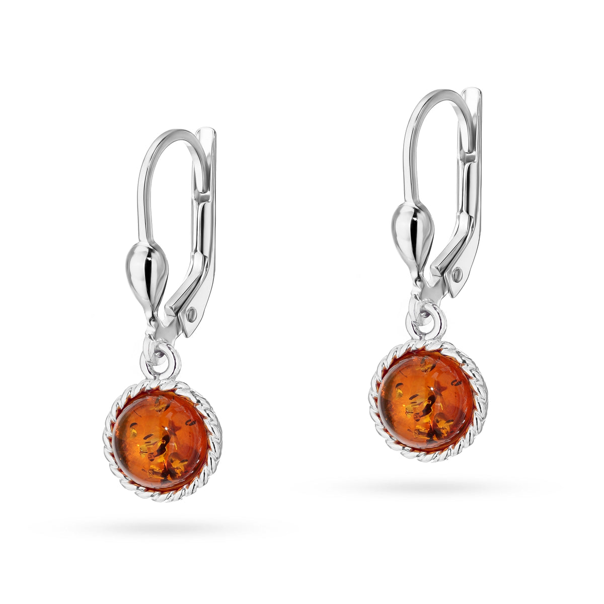boucles-d'oreilles-argent-avec-fermoir-anglais-et-ambre-naturel-k1899-925-s