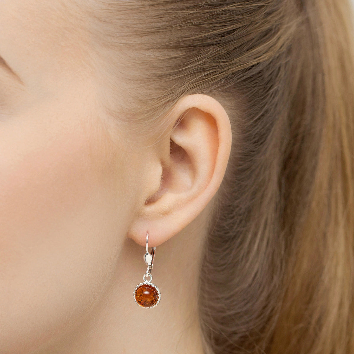 boucles-d'oreilles-argent-avec-fermoir-anglais-et-ambre-naturel-k1899-925-s